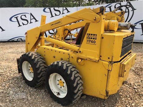 case 1740 skid steer for sale|case skid steer vin decoder.